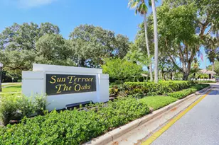 8701 Chapman Oak Ct, Palm Beach Gardens, FL 33410 - Photo 1