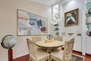 8701 Chapman Oak Ct, Palm Beach Gardens, FL 33410 - Photo 13