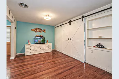 1620 34th Avenue, Vero Beach, FL 32960 - Photo 21