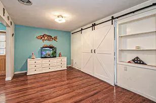 1620 34th Ave, Vero Beach, FL 32960 - Photo 21