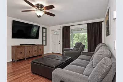 1620 34th Avenue, Vero Beach, FL 32960 - Photo 9