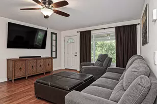 1620 34th Ave, Vero Beach, FL 32960 - Photo 9