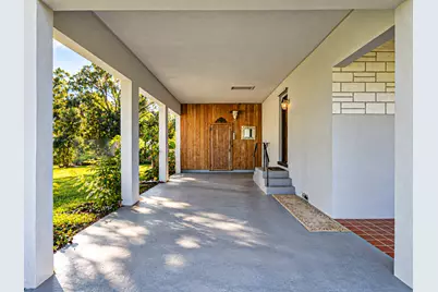 1620 34th Avenue, Vero Beach, FL 32960 - Photo 7