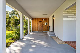 1620 34th Ave, Vero Beach, FL 32960 - Photo 7