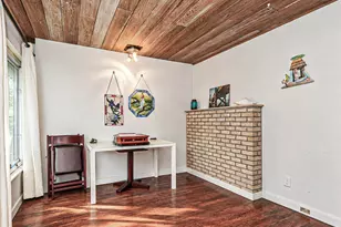 1620 34th Ave, Vero Beach, FL 32960 - Photo 19