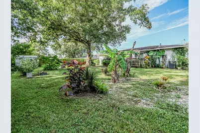 1620 34th Avenue, Vero Beach, FL 32960 - Photo 37