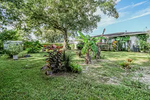 1620 34th Ave, Vero Beach, FL 32960 - Photo 37
