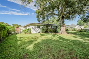 1620 34th Ave, Vero Beach, FL 32960 - Photo 39