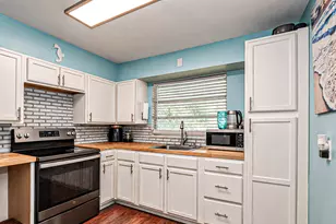 1620 34th Ave, Vero Beach, FL 32960 - Photo 15