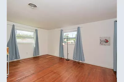 1620 34th Avenue, Vero Beach, FL 32960 - Photo 29