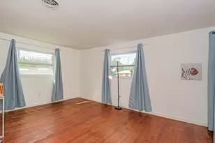 1620 34th Ave, Vero Beach, FL 32960 - Photo 29