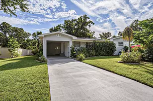 1620 34th Ave, Vero Beach, FL 32960 - Photo 5