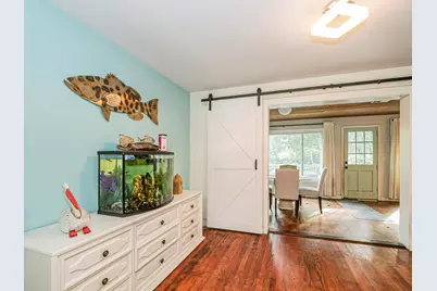 1620 34th Avenue, Vero Beach, FL 32960 - Photo 17