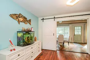 1620 34th Ave, Vero Beach, FL 32960 - Photo 17