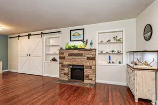 1620 34th Ave, Vero Beach, FL 32960 - Photo 13