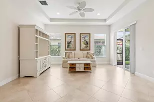 9980 SW Cicero Ln, Port Saint Lucie, FL 34986 - Photo 7