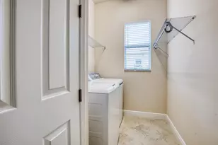 9980 SW Cicero Ln, Port Saint Lucie, FL 34986 - Photo 15