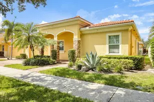 9980 SW Cicero Ln, Port Saint Lucie, FL 34986 - Photo 3