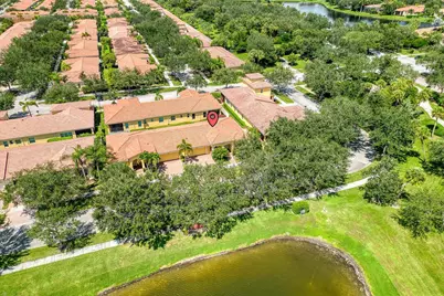 9980 SW Cicero Lane, Port Saint Lucie, FL 34986 - Photo 17