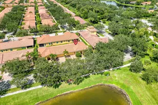9980 SW Cicero Ln, Port Saint Lucie, FL 34986 - Photo 17