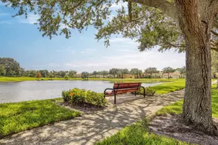 9980 SW Cicero Ln, Port Saint Lucie, FL 34986 - Photo 5