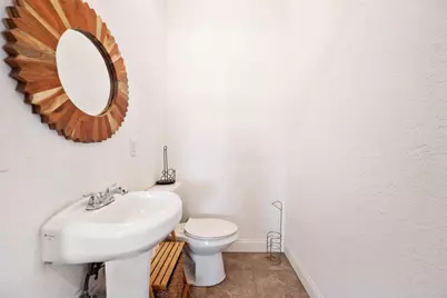 14168 Belmont Lane, Wellington, FL 33414 - Photo 21