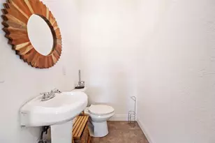 14168 Belmont Ln, Wellington, FL 33414 - Photo 21