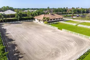14168 Belmont Ln, Wellington, FL 33414 - Photo 3