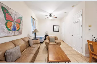 14168 Belmont Lane, Wellington, FL 33414 - Photo 13