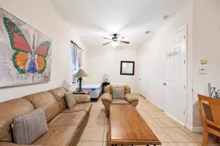14168 Belmont Ln, Wellington, FL 33414 - Photo 13