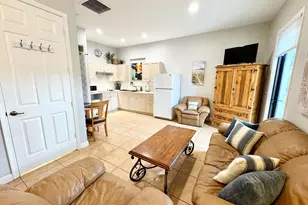 14168 Belmont Ln, Wellington, FL 33414 - Photo 41