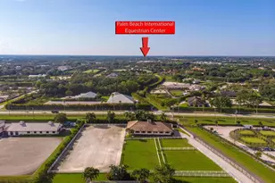14168 Belmont Ln, Wellington, FL 33414 - Photo 19