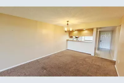 3630 Whitehall Drive #303, West Palm Beach, FL 33401 - Photo 3