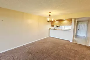 3630 Whitehall Dr, West Palm Beach, FL 33401 - Photo 3