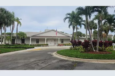 3630 Whitehall Drive #303, West Palm Beach, FL 33401 - Photo 17