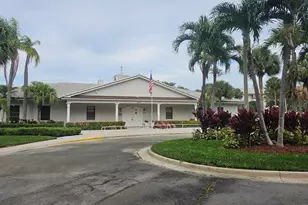 3630 Whitehall Dr, West Palm Beach, FL 33401 - Photo 17