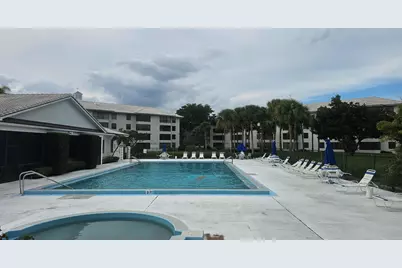 3630 Whitehall Drive #303, West Palm Beach, FL 33401 - Photo 19