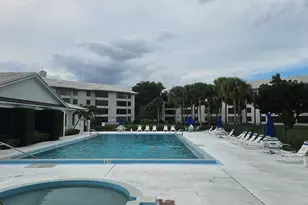 3630 Whitehall Dr, West Palm Beach, FL 33401 - Photo 19