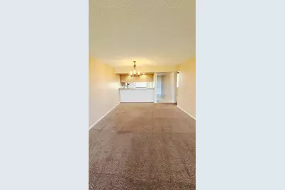 3630 Whitehall Drive #303, West Palm Beach, FL 33401 - Photo 7