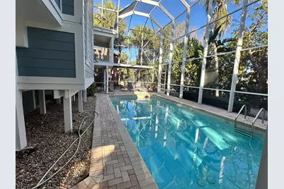 513 Lighthouse Way, Sanibel, FL 33957 - Photo 11