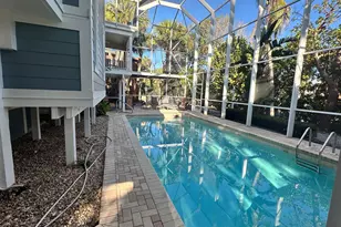 513 Lighthouse Way, Sanibel, FL 33957 - Photo 11