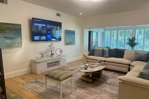 513 Lighthouse Way, Sanibel, FL 33957 - Photo 3