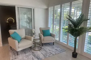513 Lighthouse Way, Sanibel, FL 33957 - Photo 7