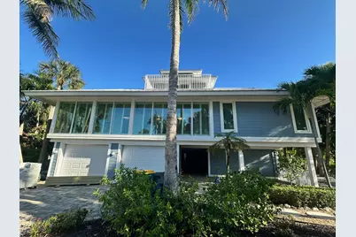 513 Lighthouse Way, Sanibel, FL 33957 - Photo 1