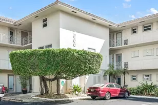 2600 Diana Dr, Hallandale Beach, FL 33009 - Photo 35