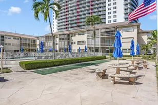 2600 Diana Dr, Hallandale Beach, FL 33009 - Photo 27
