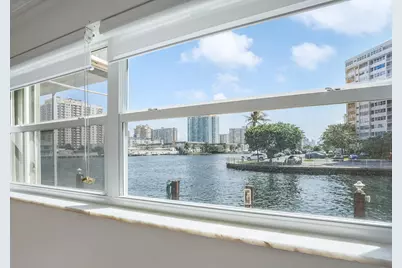 2600 Diana Drive #107, Hallandale Beach, FL 33009 - Photo 21