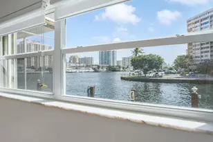 2600 Diana Dr, Hallandale Beach, FL 33009 - Photo 21