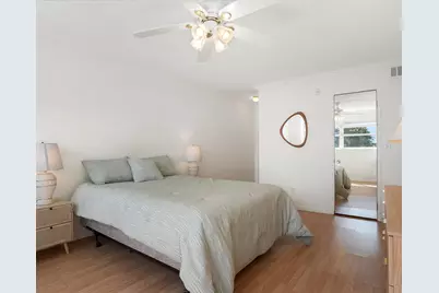 2600 Diana Drive #107, Hallandale Beach, FL 33009 - Photo 19