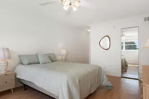 2600 Diana Dr, Hallandale Beach, FL 33009 - Photo 19